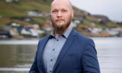 At skerja verkfalsrættin er uttanumtos